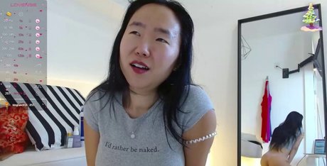 jiwon4u hermosa estrella imágenes