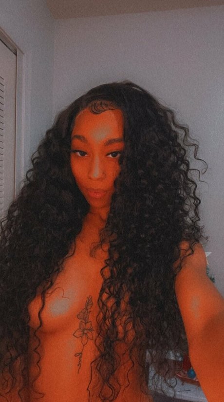 thereddragon2x modelo xxx galerías