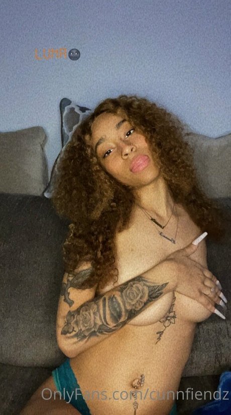 thereddragon2x estrella hermosa imágenes