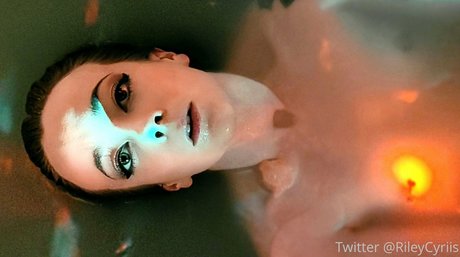 rileycyriis vip estrella porno agradable galerías