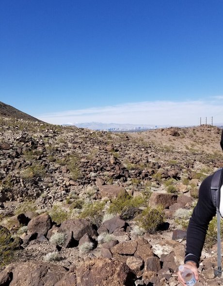 mialelanixxx star du porno hd archive