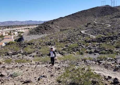 mialelanixxx nus de stars du porno des photos