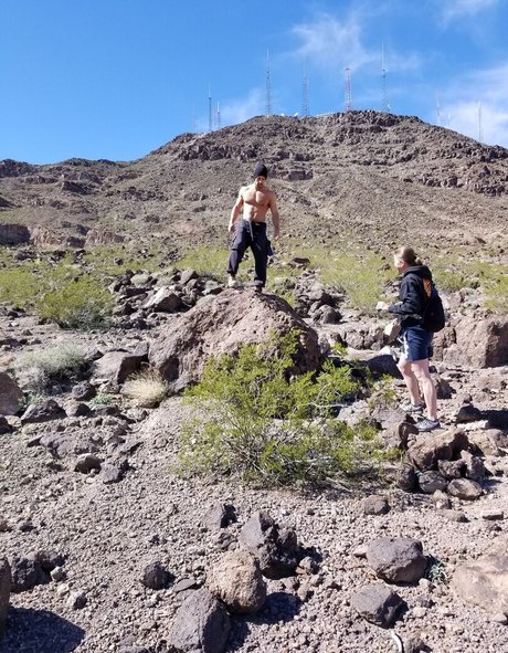 mialelanixxx Image de profil