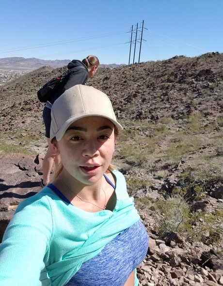 mialelanixxx actriz de alta calidad galería