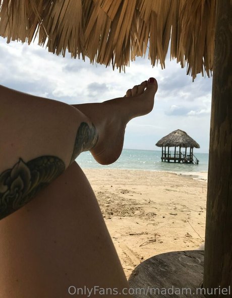 madam muriel star du porno gratuite img