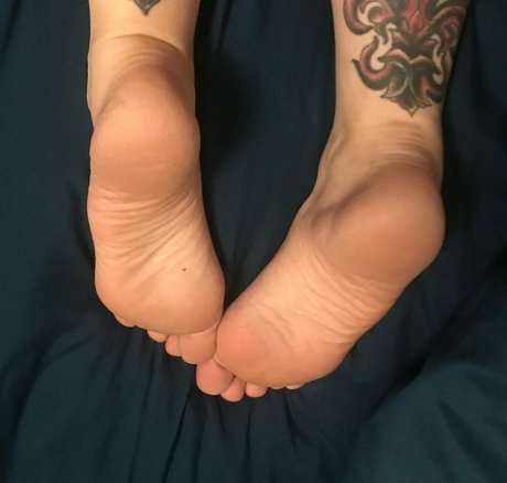 madam muriel modelo perfecto imágenes