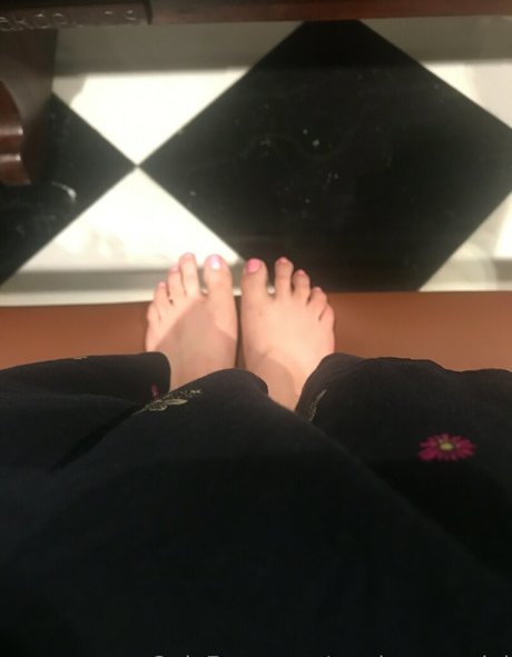 madam muriel actrice adulte photo