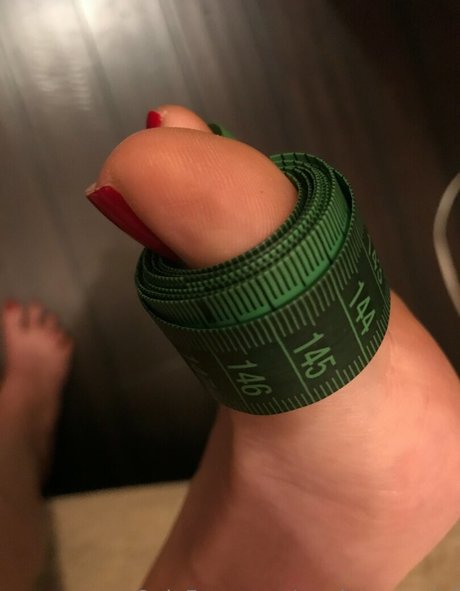 madam muriel estrella porno xxx archivo