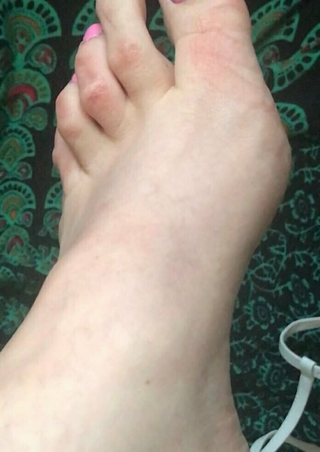 madam muriel desnudos de estrellas fotos