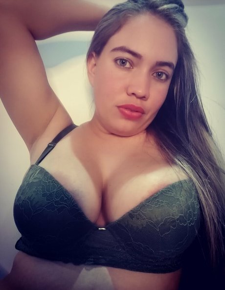 julietax111 mejor actriz galerías