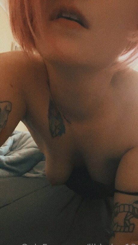 libbylou13 star nudes photos