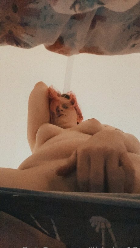 libbylou13 desnudos estrella galerías