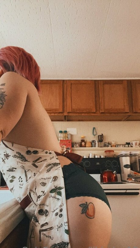 libbylou13 art de star du porno images