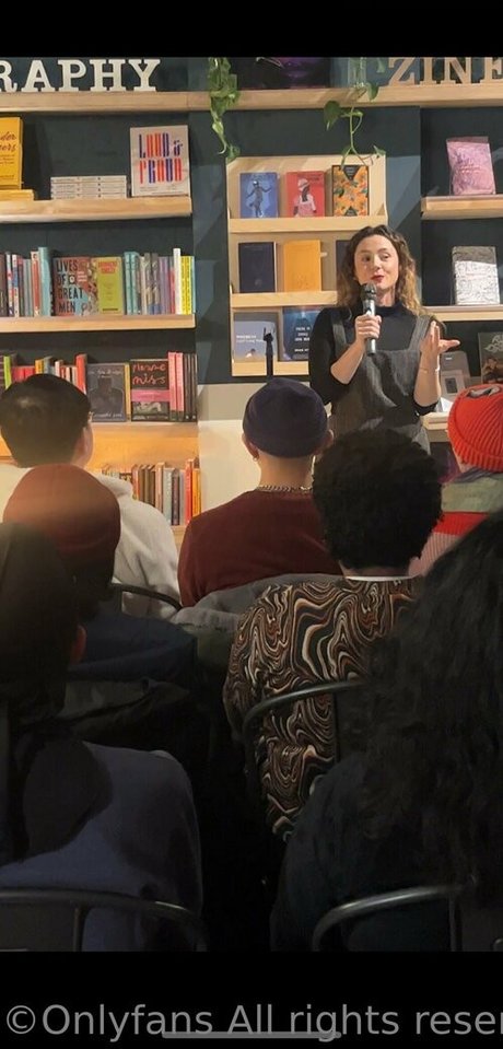 megartron star du porno sympa images