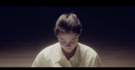 megartron sexo estrella recopilación