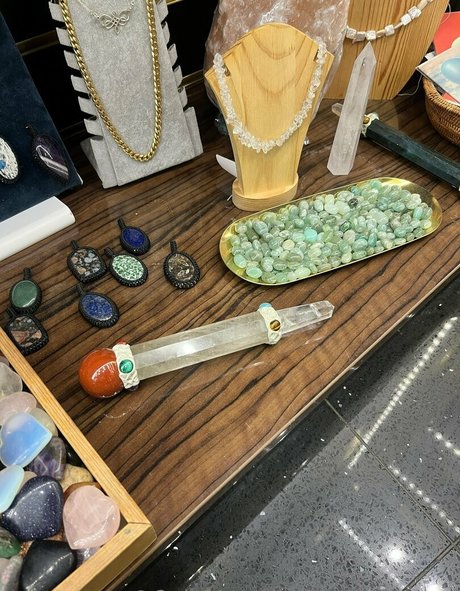 megartron xxx estrella porno archivo