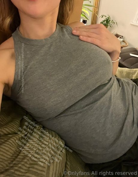 megartron star du porno chaud photo