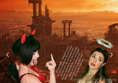 megartron modèle magnifique image