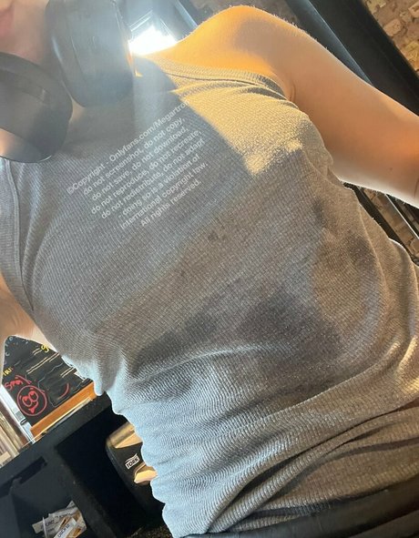 megartron modelo pornografico fotos