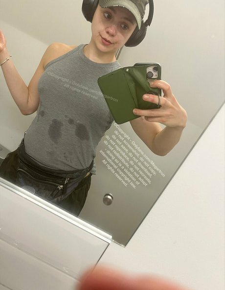 megartron actriz perfecta imágenes