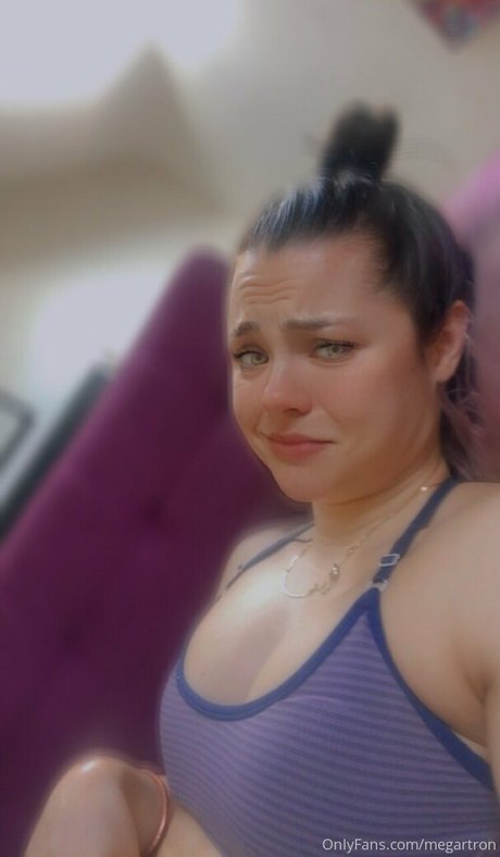 megartron estrella porno perfecta fotos