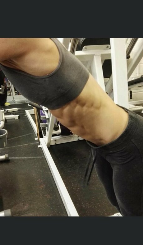 megartron star du porno chaude collection