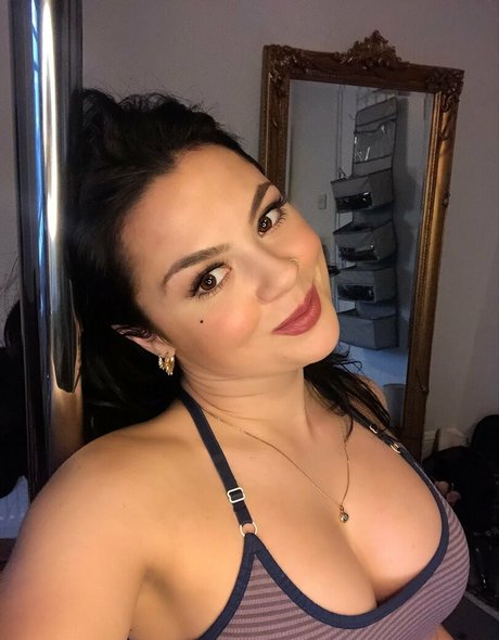 megartron mejor modelo imágenes