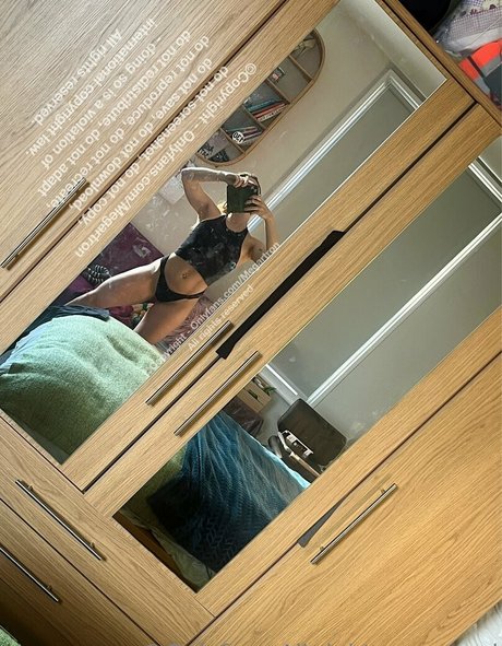 megartron arte estrella porno fotos