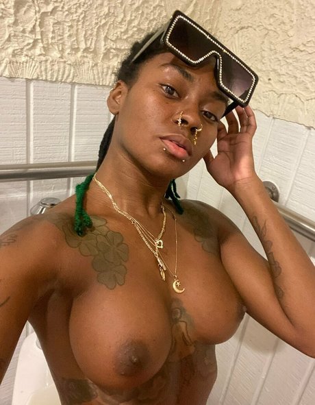 mercuryfree model nice galleries