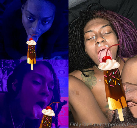 mercuryfree erotic star pics