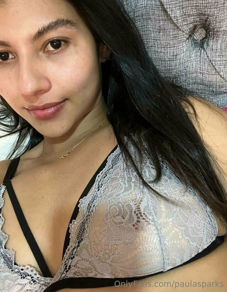 Paula Sparks pornstar sex pictures