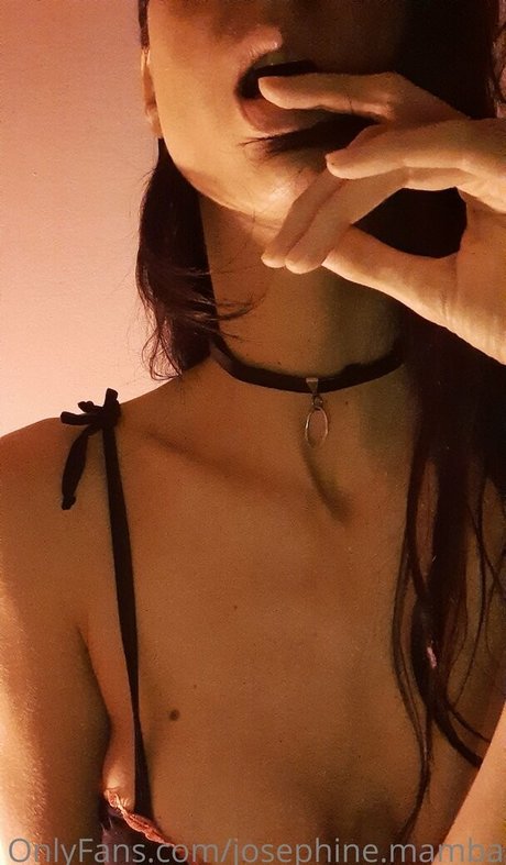 phinemamba estrella caliente archivo