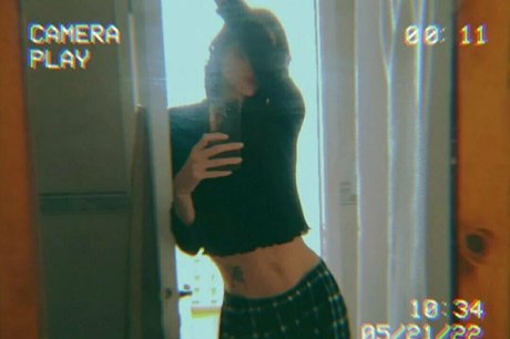 phinemamba estrella bonita foto