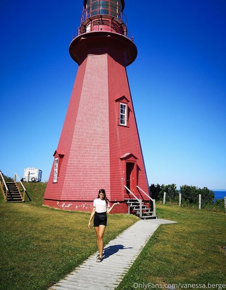 fesses asiatiques onlyfans sympa pornographique galeries