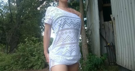 theladylayla estrella superior foto