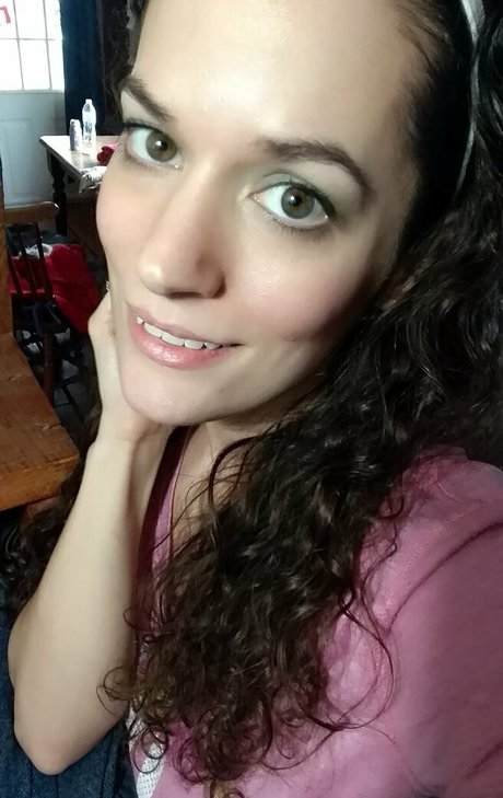 theladylayla estrella erótica fotos