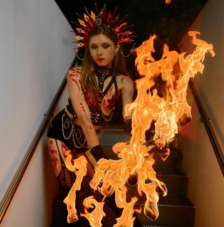 Sirvientas asiáticas onlyfans hd caliente recopilación