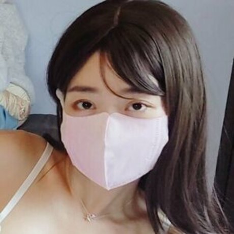 ssrpeach porn model pics