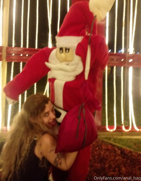 anal haq belle actrice images