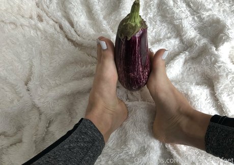 perfectteenfeet estrella porno perfecta recopilación