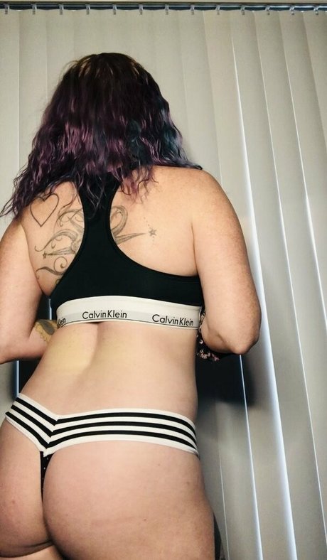 hotmessblair star du porno nue images