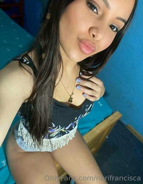 narifrancisca estrella xxx fotos