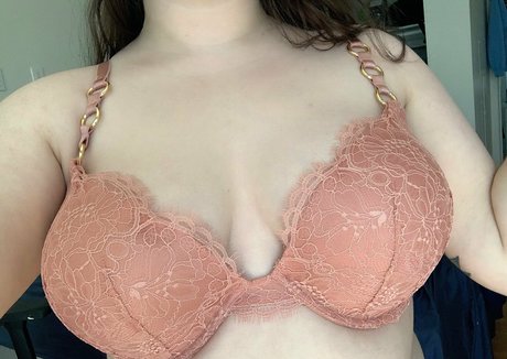 bbyymads estrella del arte galerías