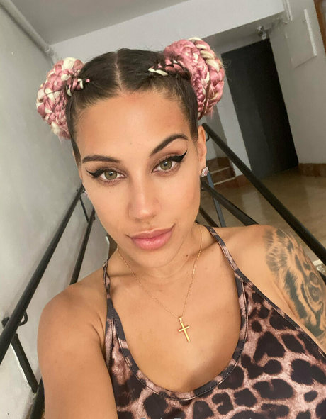 cosplay pussy onlyfans art nude gallery