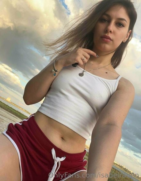 magic princess onlyfans hd photos