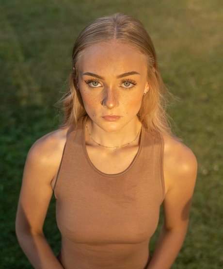 ryeroast modelo agradable galería