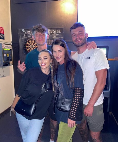 Angelika Kramer estrella porno hd fotos