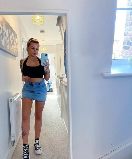 Angelika Kramer xxx étoile galerie