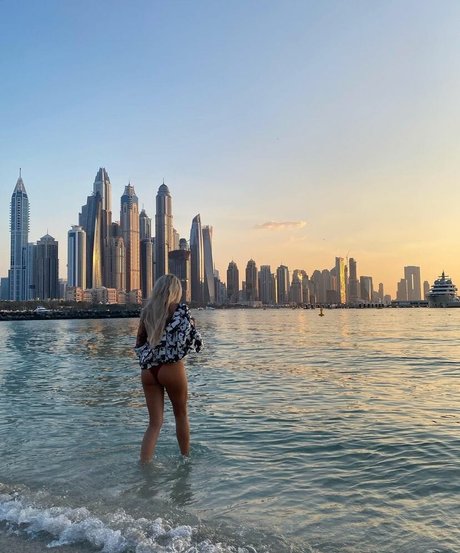 Angelika Kramer actriz libre imágenes