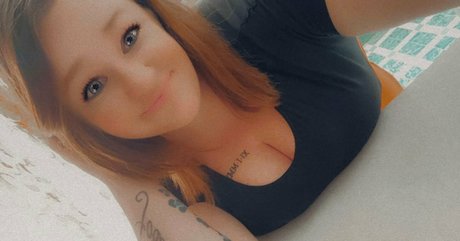 lacelace08 xxx star du porno galeries